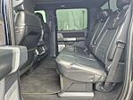 2024 Ford F-250 Crew Cab 4x4 Pickup for sale #C1162A - photo 28
