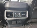 2024 Ford F-250 Crew Cab 4x4 Pickup for sale #C1162A - photo 29