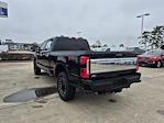 2024 Ford F-250 Crew Cab 4x4 Pickup for sale #C1162A - photo 2