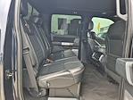 2024 Ford F-250 Crew Cab 4x4 Pickup for sale #C1162A - photo 31