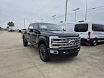 2024 Ford F-250 Crew Cab 4x4 Pickup for sale #C1162A - photo 4