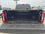 2024 Ford F-250 Crew Cab 4x4 Pickup for sale #C1162A - photo 7