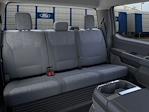 New 2026 Ford F-350 XLT Crew Cab for sale #C1164 - photo 11
