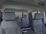 New 2026 Ford F-350 XLT Crew Cab for sale #C1164 - photo 22