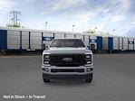 New 2026 Ford F-350 XLT Crew Cab for sale #C1164 - photo 6