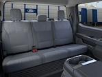 New 2026 Ford F-350 XLT Crew Cab for sale #C1165 - photo 11