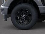 New 2026 Ford F-350 XLT Crew Cab for sale #C1165 - photo 19