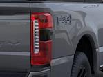 New 2026 Ford F-350 XLT Crew Cab for sale #C1165 - photo 21