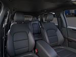 New 2026 Ford Escape ST-Line Select for sale #C1166 - photo 10