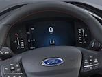 New 2026 Ford Escape ST-Line Select for sale #C1166 - photo 13