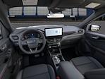 New 2026 Ford Escape ST-Line Select for sale #C1166 - photo 9