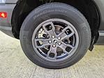Used 2024 Ford Bronco Sport Big Bend for sale #C1169A - photo 10