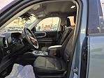 Used 2024 Ford Bronco Sport Big Bend for sale #C1169A - photo 12