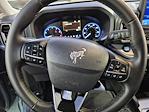 Used 2024 Ford Bronco Sport Big Bend for sale #C1169A - photo 14