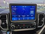 Used 2024 Ford Bronco Sport Big Bend for sale #C1169A - photo 16