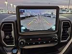Used 2024 Ford Bronco Sport Big Bend for sale #C1169A - photo 17