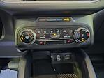 Used 2024 Ford Bronco Sport Big Bend for sale #C1169A - photo 18