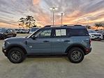 Used 2024 Ford Bronco Sport Big Bend for sale #C1169A - photo 3