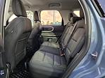 Used 2024 Ford Bronco Sport Big Bend for sale #C1169A - photo 21