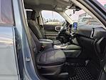 Used 2024 Ford Bronco Sport Big Bend for sale #C1169A - photo 22