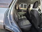 Used 2024 Ford Bronco Sport Big Bend for sale #C1169A - photo 23