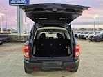 Used 2024 Ford Bronco Sport Big Bend for sale #C1169A - photo 25