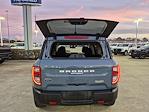 Used 2024 Ford Bronco Sport Big Bend for sale #C1169A - photo 26