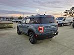 Used 2024 Ford Bronco Sport Big Bend for sale #C1169A - photo 2