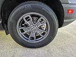 Used 2024 Ford Bronco Sport Big Bend for sale #C1169A - photo 4