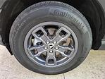 Used 2024 Ford Bronco Sport Big Bend for sale #C1169A - photo 5