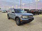 Used 2024 Ford Bronco Sport Big Bend for sale #C1169A - photo 6