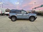 Used 2024 Ford Bronco Sport Big Bend for sale #C1169A - photo 7