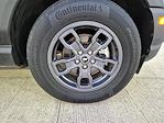 Used 2024 Ford Bronco Sport Big Bend for sale #C1169A - photo 9