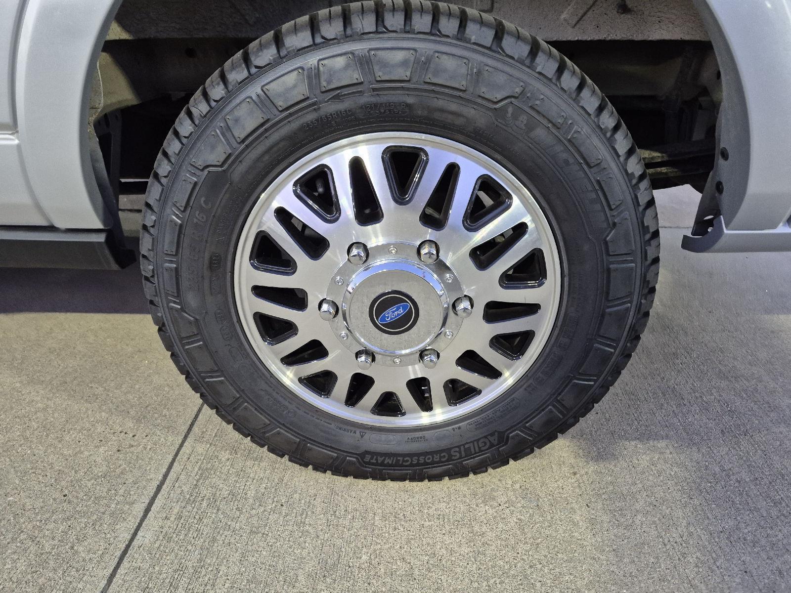 New 2026 Ford Transit 150 - photo 11