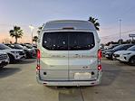 New 2026 Ford Transit 150 Passenger Van for sale #C1171 - photo 11