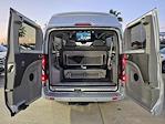 New 2026 Ford Transit 150 Passenger Van for sale #C1171 - photo 12