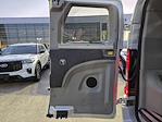 New 2026 Ford Transit 150 Passenger Van for sale #C1171 - photo 13
