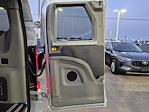 New 2026 Ford Transit 150 Passenger Van for sale #C1171 - photo 14