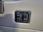 New 2026 Ford Transit 150 Passenger Van for sale #C1171 - photo 15