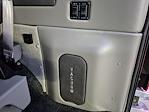 New 2026 Ford Transit 150 Passenger Van for sale #C1171 - photo 16