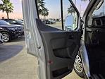 New 2026 Ford Transit 150 Passenger Van for sale #C1171 - photo 19