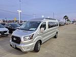 New 2026 Ford Transit 150 Passenger Van for sale #C1171 - photo 3