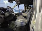 New 2026 Ford Transit 150 Passenger Van for sale #C1171 - photo 20