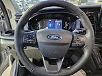 New 2026 Ford Transit 150 Passenger Van for sale #C1171 - photo 22