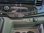 New 2026 Ford Transit 150 Passenger Van for sale #C1171 - photo 26