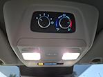 New 2026 Ford Transit 150 Passenger Van for sale #C1171 - photo 27