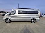 New 2026 Ford Transit 150 Passenger Van for sale #C1171 - photo 4