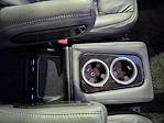 New 2026 Ford Transit 150 Passenger Van for sale #C1171 - photo 30