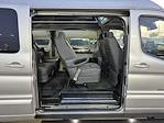 New 2026 Ford Transit 150 Passenger Van for sale #C1171 - photo 31