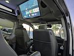 New 2026 Ford Transit 150 Passenger Van for sale #C1171 - photo 32